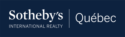 Tatiana Vargas - Sotheby's International Realty - Real Estate Agents & Brokers