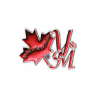 Y&M Cleaning Services Since 1997 - Commercial, Industrial & Residential Cleaning