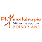 Centre d'Évaluation et de Réadaptation Boisbriand - Physiotherapists