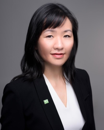 Volkan Caglar - Headshot Photography Studio