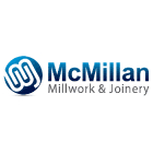 Voir le profil de Mcmillan Millwork & Joinery - Maxwell