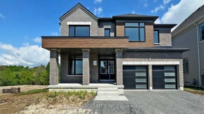 Homes & Condos - Sam Ayoub - Real Estate Agents & Brokers