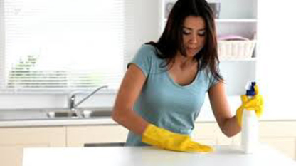 Brown's Quality Cleaning  - Maid & Butler Service