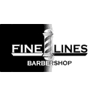 Fine Line Barbershop - Barbers