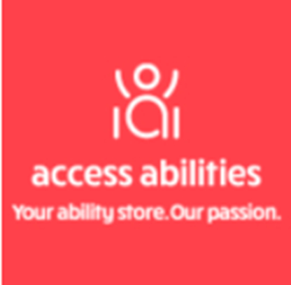 Access Abilities - Home Health Care Equipment & Supplies