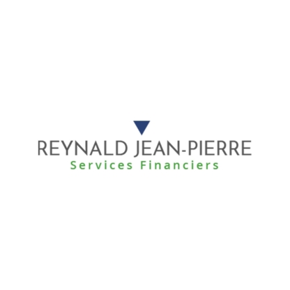 Reynald Louis E Jean-Pierre Conseiller en Sécuri té Financière - Conseillers en planification financière