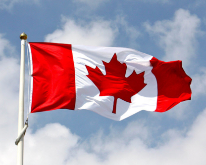 Way to Canada Immigration Services - Naturalization & Immigration Consultants