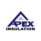 Apex Insulation - Cold & Heat Insulation Contractors