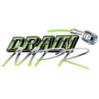 Drain MPR - Plumbers & Plumbing Contractors