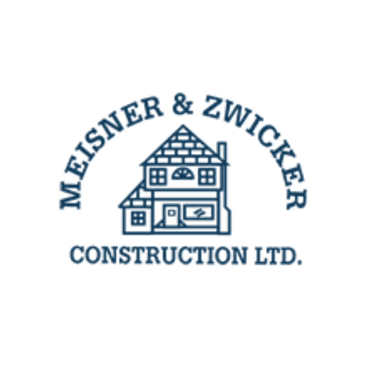 R. Meisner's Contracting Ltd. - Entrepreneurs généraux