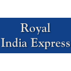 Royal India Express - Restaurants