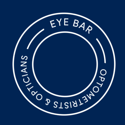 Eye-Bar Optometry - Sherwood Park - Village Market - Opticiens