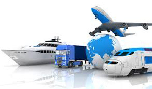 Direct Customs & Solutions - Customs Brokers