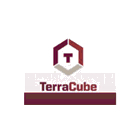 TerraCube - Bacs et conteneurs de déchets