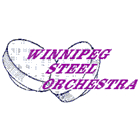 Winnipeg Steel Orchestra - Orchestras & Bands