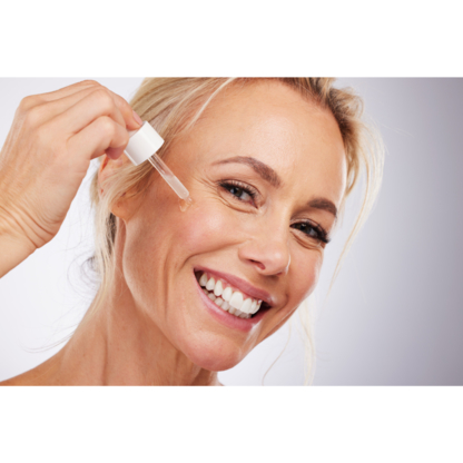 Merrion Medical Aesthetics - Traitement au laser