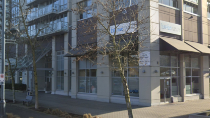 Central City Surrey Dentist - Dental Clinics & Centres