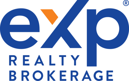Sumit Mehra - EXP Realty Brokerage - Real Estate Agents & Brokers