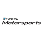 Serpa Motorsports - Recreational Vehicle Dealers