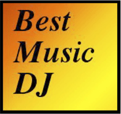Best Price Best Music DJ Services - Music Lessons & Schools