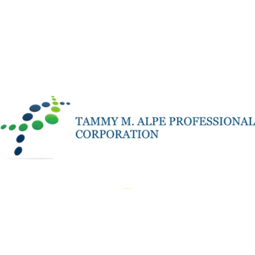 Tammy M. Alpe Professional Corporation - Accountants