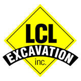 Lcl Excavation - General Contractors