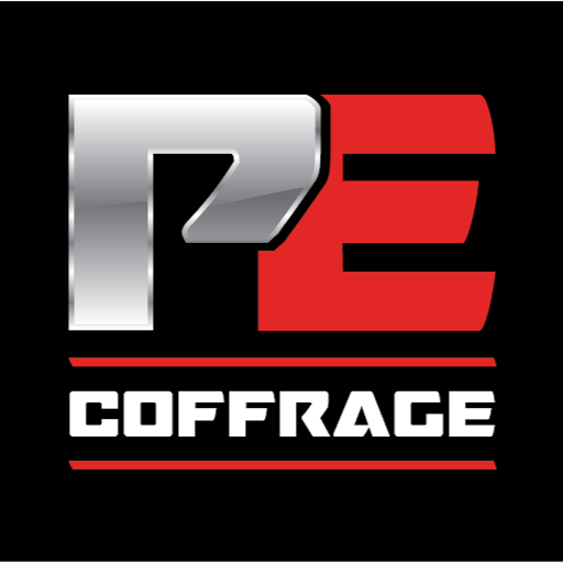 Pro-Expert Coffrage inc. - Entrepreneurs en béton