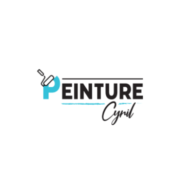 Peinture Cyril - Painters