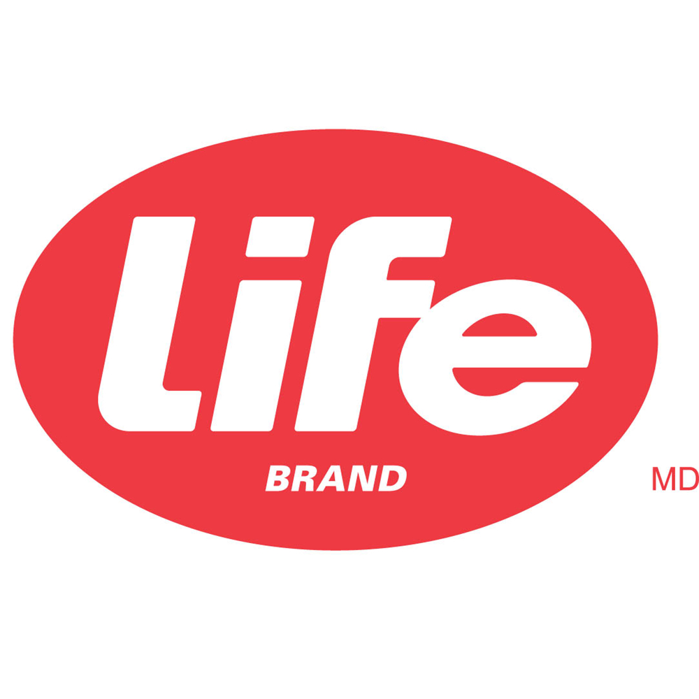 pharmaprix simplement santé - Pharmacies