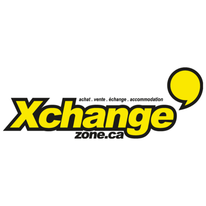 Xchange Zone - Pawnbrokers