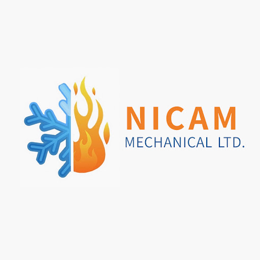 Nicam Mechanical Ltd - Entrepreneurs en chauffage