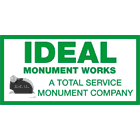 Ideal Monument Works - Photo Engravers
