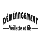 Déménagement Veillette et fils - Déménagement et entreposage