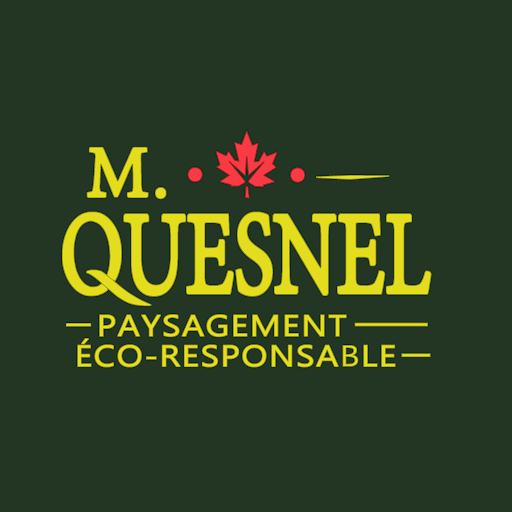 M. Quesnel Paysagement - Paysagement Éco-Responsable, Tonte de Gazon Val-Des-Monts - Paysagistes et aménagement extérieur