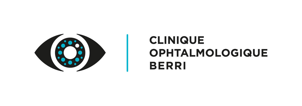 View Clinique Ophtalmologique Berri’s Vimont profile