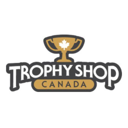 Trohpy Shop - Trophies & Cups