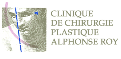 Clinique de Chirurgie Plastique Alphonse Roy - Cliniques