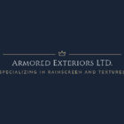 Armored Exteriors Ltd - Entrepreneurs en stucco