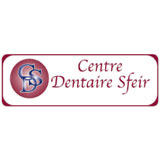 Centre Dentaire Sfeir - Dentists