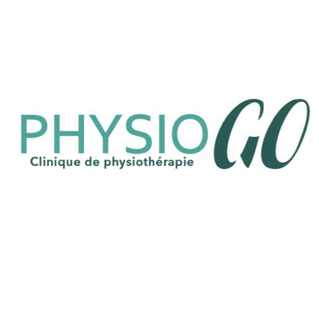 Clinique Physiothérapie - Physio GO - Rosemont - Physiotherapists & Physical Rehabilitation