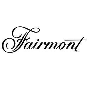 Fairmont Château Laurier - Hotels