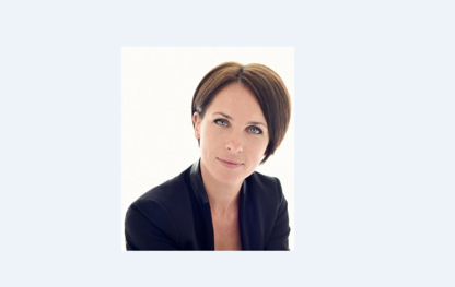 Karine Labrecque - Real Estate Agents & Brokers