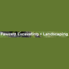 Fawcett Excavating & Landscaping - Landscape Contractors & Designers