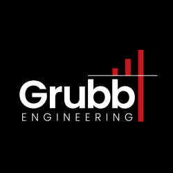 Grubb Engineering - Professional Engineers