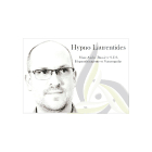 Hypno-Laurentides - Hypnothérapie et hypnose