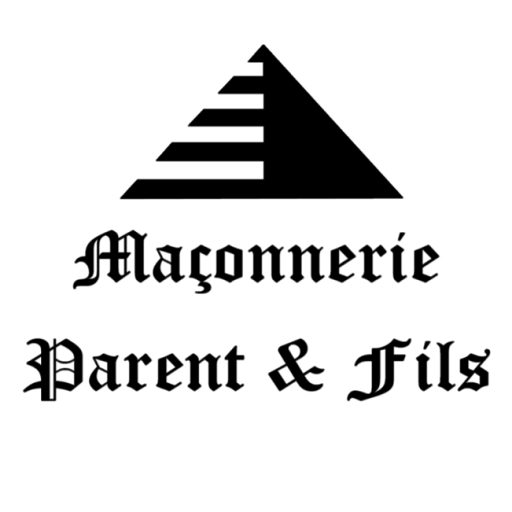 Maçonnerie Parent et Fils - Masonry & Bricklaying Contractors