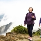 Kootenay Therapy Center - Cliniques