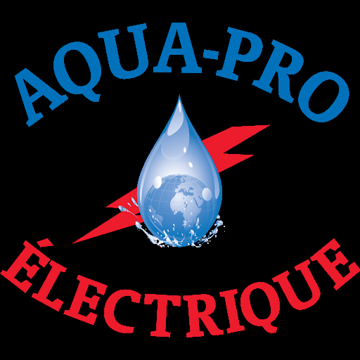 Aqua-Pro Électrique Inc - Forage de puits, Pompe à eau - Fournitures et service de creusage de puits