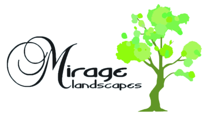 Mirage Landscapes - Landscape Contractors & Designers