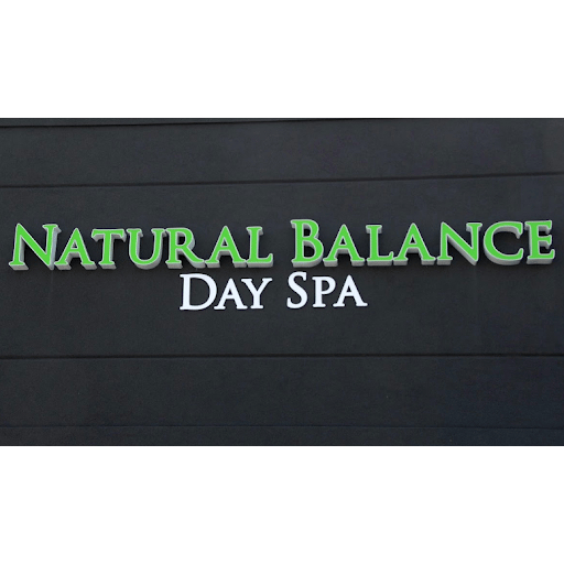 Natural Balance Day Spa - Spas : santé et beauté